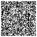 QR code with CVG Group Insurance contacts