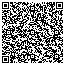 QR code with Cardinal Health 414 Inc contacts