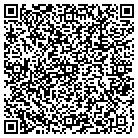 QR code with Johnstown Clerk's Office contacts