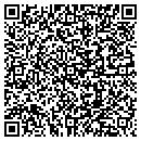 QR code with Extreme Auto Body contacts