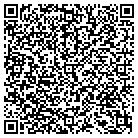 QR code with Dave's Carpet Cleaning & Uphol contacts