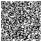 QR code with Mayfield's Quality Cleaners contacts