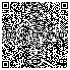 QR code with Rowend Industries Inc contacts