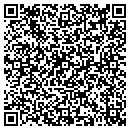 QR code with Critter-Getter contacts