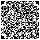 QR code with Valley Feed & Seed Company contacts