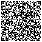QR code with Croghan Colonial Bank contacts