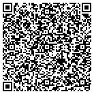 QR code with Rocky Robinson Insurance contacts