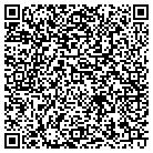 QR code with Seldovia Native Assn Inc contacts