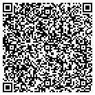 QR code with Frech's Cleaning Service contacts