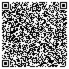 QR code with Ol'Mac Donald's Carpet Barn contacts