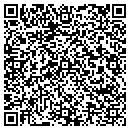 QR code with Harold E Kelch Farm contacts