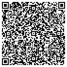 QR code with Alabama Inst-Deaf & Blind contacts