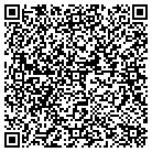 QR code with Victory Railway Equipment Inc contacts