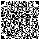 QR code with US Army Reserve 660th Trnsprt contacts