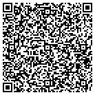 QR code with Northwood Furniture contacts