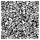 QR code with Affordable Carpet Cleaning contacts