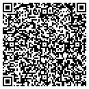 QR code with Palmer Soil & Water contacts