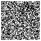 QR code with Linking Employment Abilities contacts