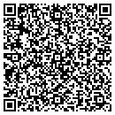 QR code with Norse Dairy Systems contacts