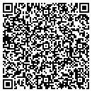 QR code with Quest Corp contacts