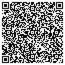 QR code with Gem Sportswear Inc contacts