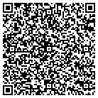 QR code with Quality Black Topping Inc contacts