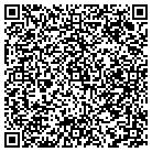 QR code with Dedicated Metal Finishing Inc contacts