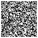 QR code with Robert Priest contacts