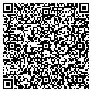QR code with Welch Packaging Inc contacts