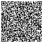 QR code with Pecan Recreation Center contacts