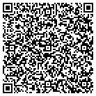QR code with Franklin County Children Service contacts