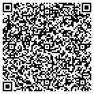 QR code with East Canton Jr-Sr High School contacts