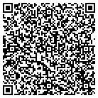 QR code with Spring Valley Golf Club contacts