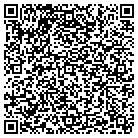 QR code with Sentronic International contacts