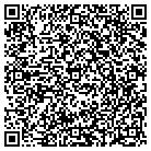 QR code with Hawkins Financial Services contacts