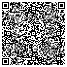 QR code with Emmanuel Tuffuor MD Inc contacts