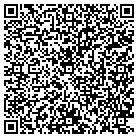 QR code with Nightingale Music Co contacts