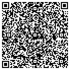 QR code with Christopher Patriarca contacts