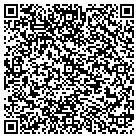 QR code with KATZ Greenberger & Norton contacts