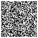 QR code with Clarence Colopy contacts