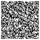 QR code with Hospice Of NCJW/Montefiore contacts