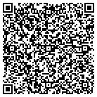 QR code with Kelleys Isle Ferry Boat Lines contacts