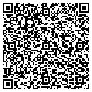 QR code with Nationwide Tanks Inc contacts