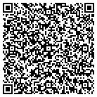 QR code with Chet Soukup Construction contacts