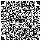 QR code with Aluminum Line Products contacts