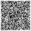 QR code with Alaska Bait Co contacts