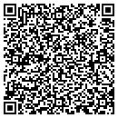 QR code with KTS Service contacts