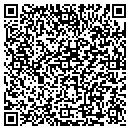 QR code with I R Thermal Tech contacts