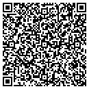 QR code with License Bureau contacts