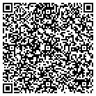 QR code with Coyote Advisory Group Inc contacts